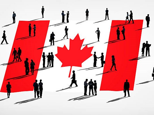 Everything you need to know about PGWP (Post-Graduation Work Permit)