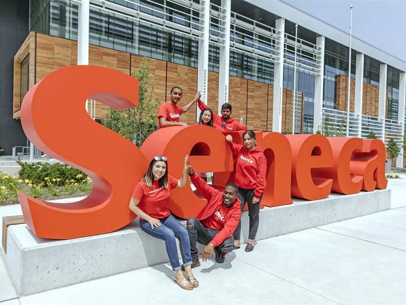 CS: Student Feedback