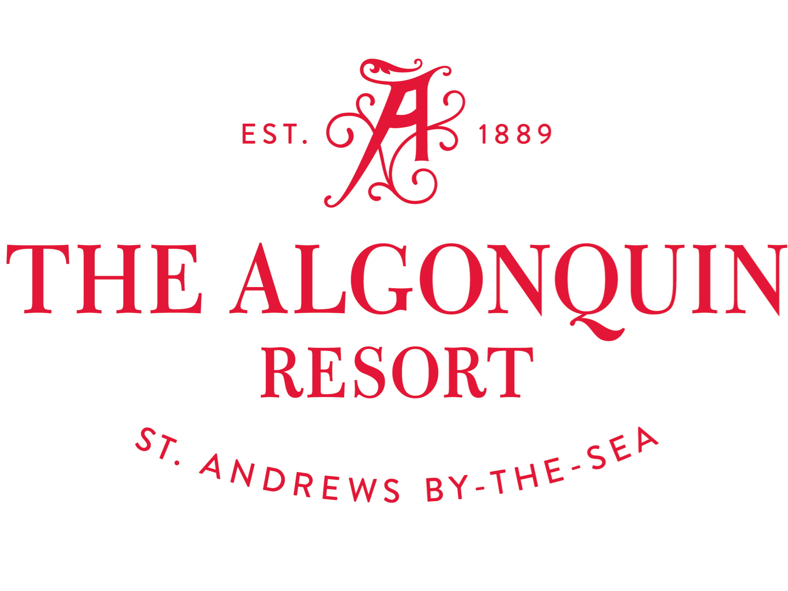 The Algonquin Resort