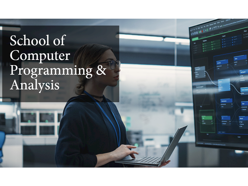 Free Passes: Canadian Women in Cyber Event (Toronto)