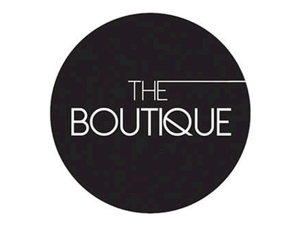 The Boutique reopening on Oct. 10 for the fall