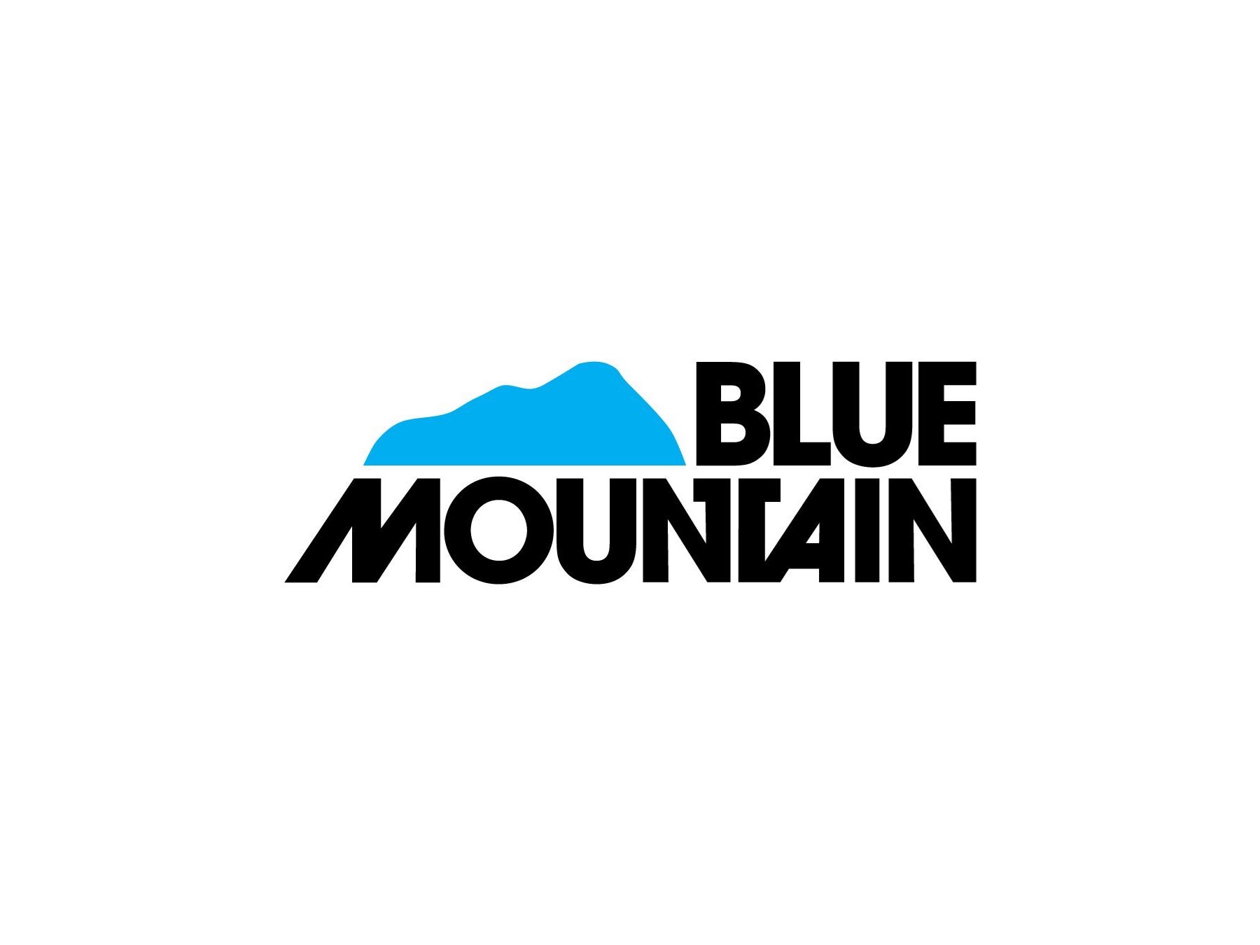 Blue Mountain