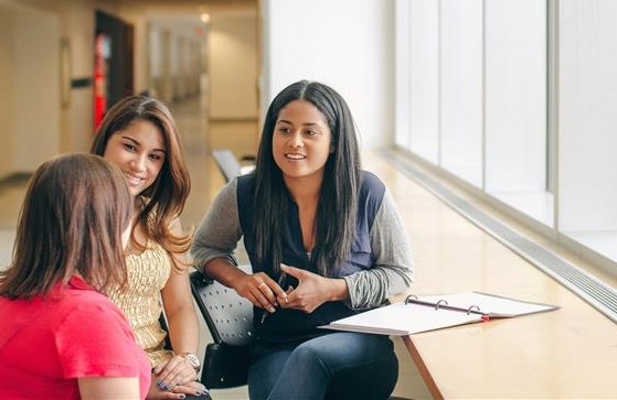 SIN CLINIC AT YORK UNIVERSITY