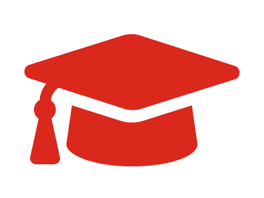 Explore Grad Week events: March 23–27