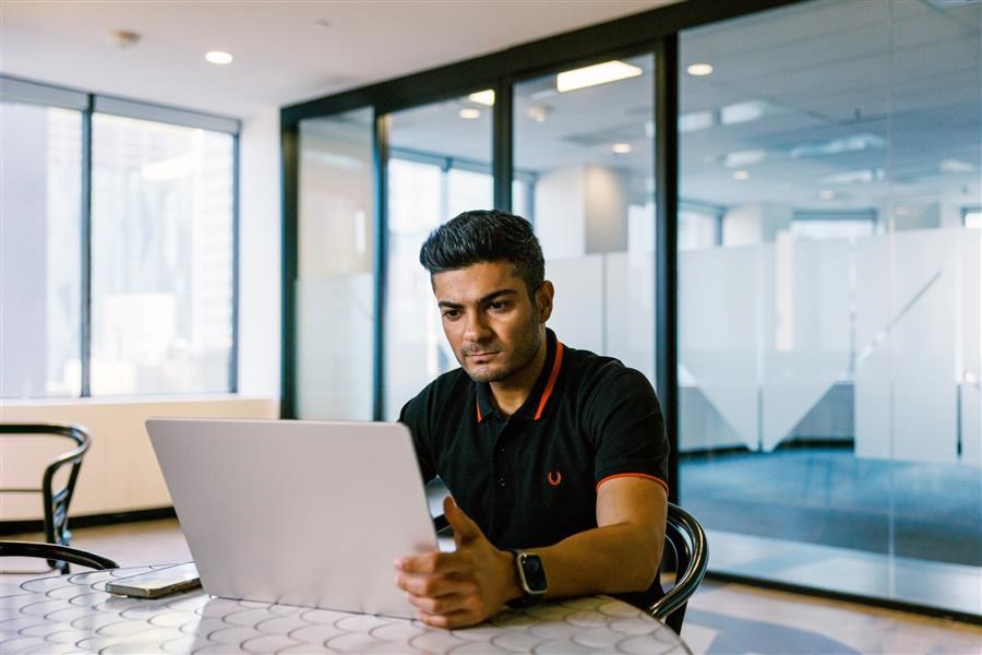 Academic Integrity and Appeal - Awareness Workshop