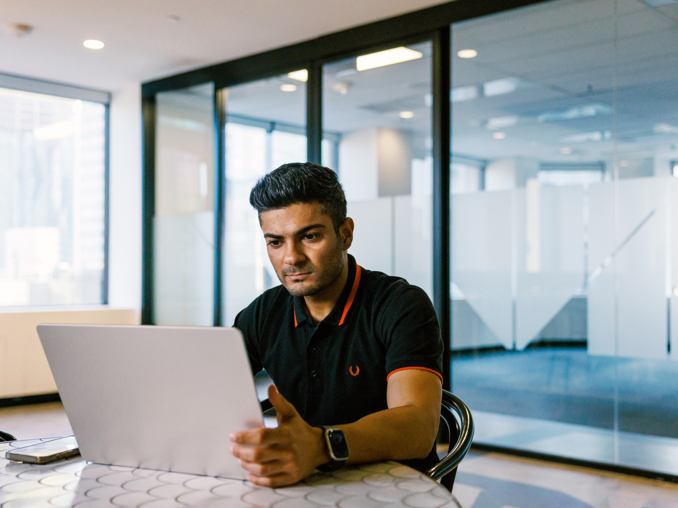 Register for the 2026 Virtual University and Degree Information Fair