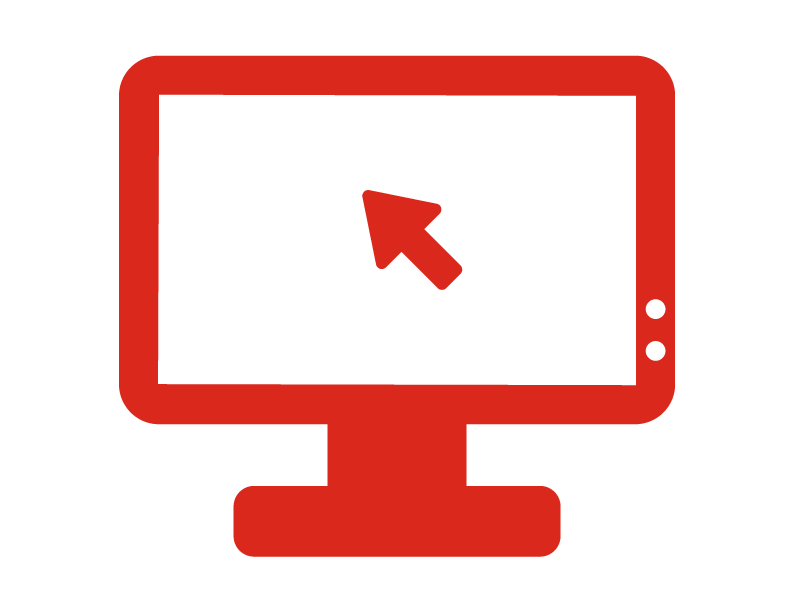 Be the next student representative on Seneca Polytechnic’s Board of Governors