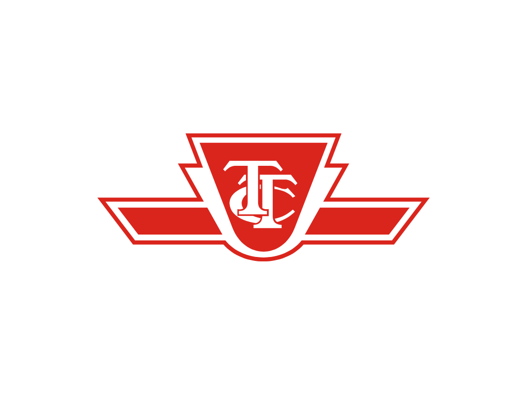 Toronto Transit Commission - Special Constable Service - Community Engagement Unit (CEU)