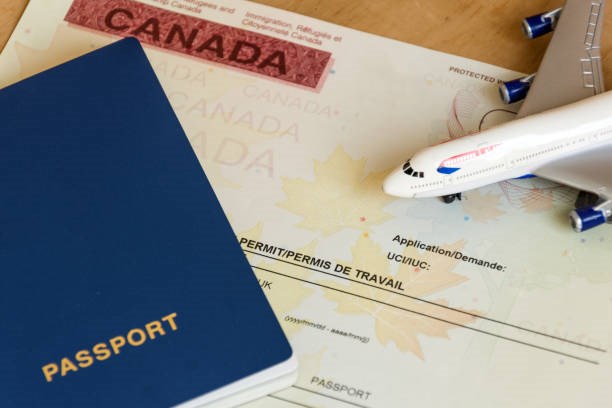 How to extend your study permit and co-op work permit