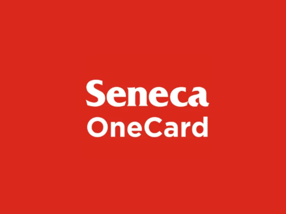 OneCard Office service changes on July 10