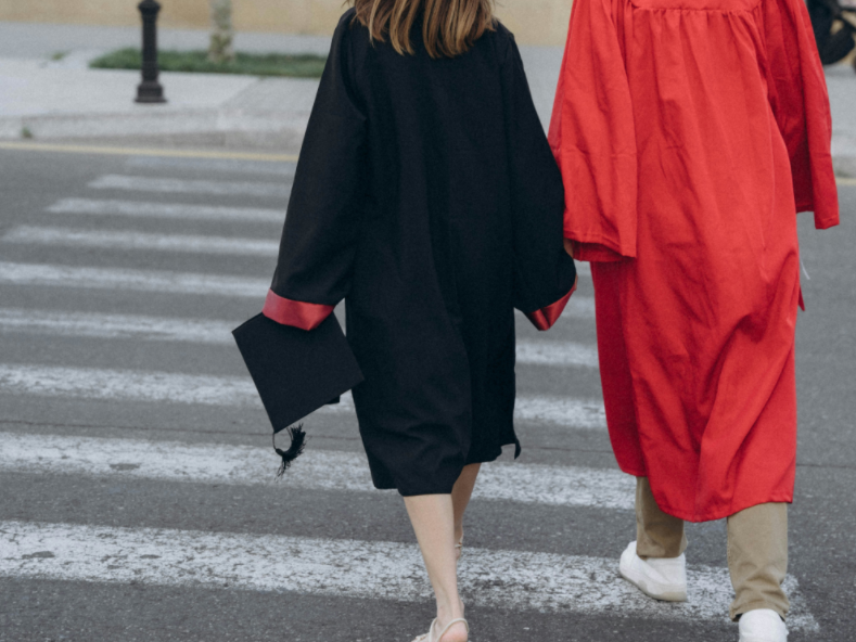 PGWP (Post-Graduation Work Permit) Application Workshop - IN PERSON ONLY