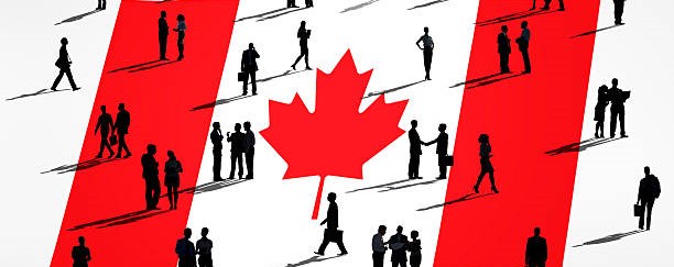 Everything you need to know about PGWP (Post-Graduation Work Permit)