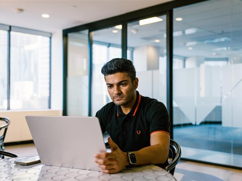 Academic Integrity and Appeal - Awareness Workshop