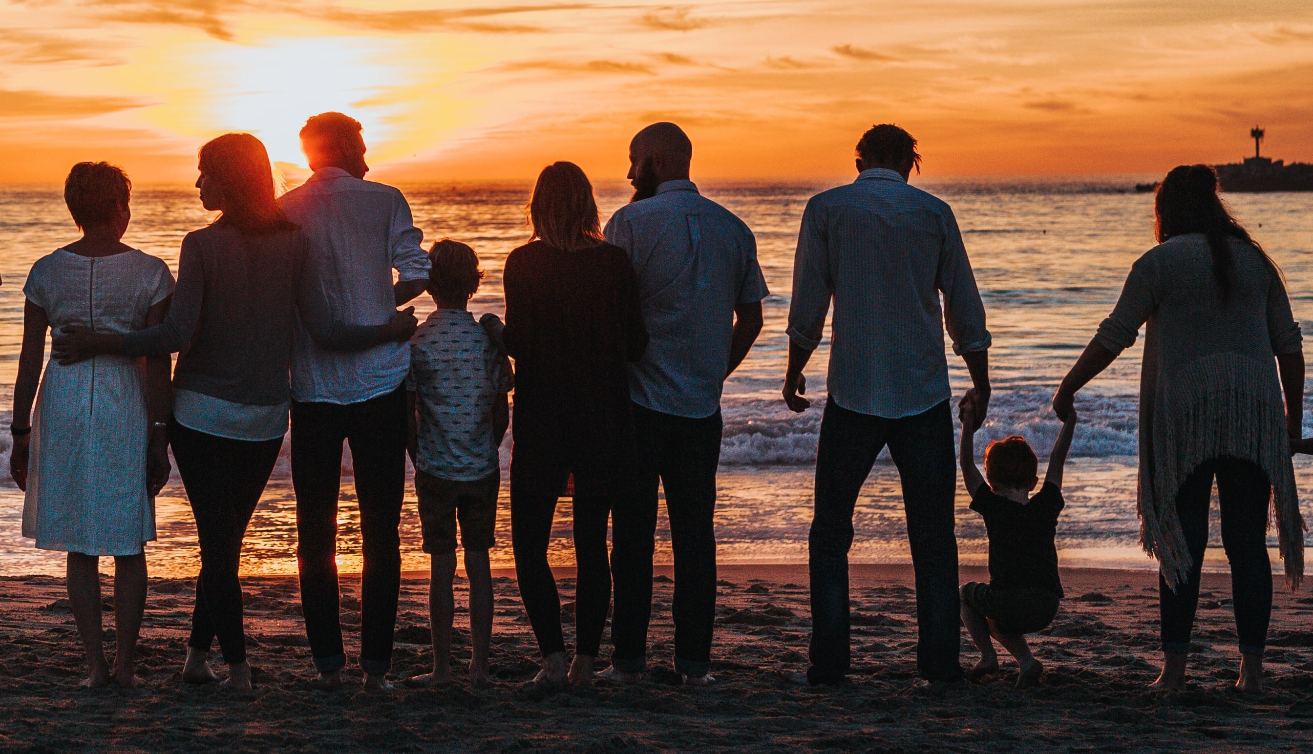 REFUGEE CLAIMANTS AND PROTECTED PERSONS INFORMATION SESSION Hybrid (both in-person Room D2014 and online)