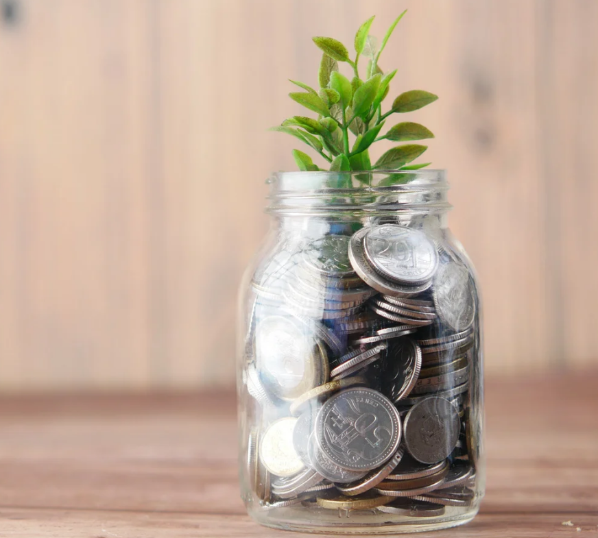 Income Tax Webinar: Understanding Ontario's Personal Income Tax, Credits and Benefits for International Students