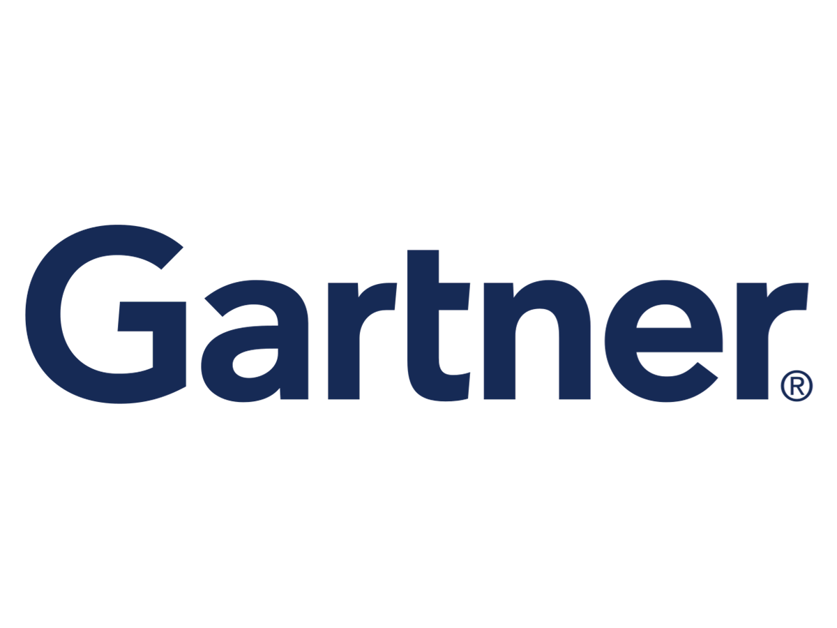 Use Gartner for your technology &amp; business research needs