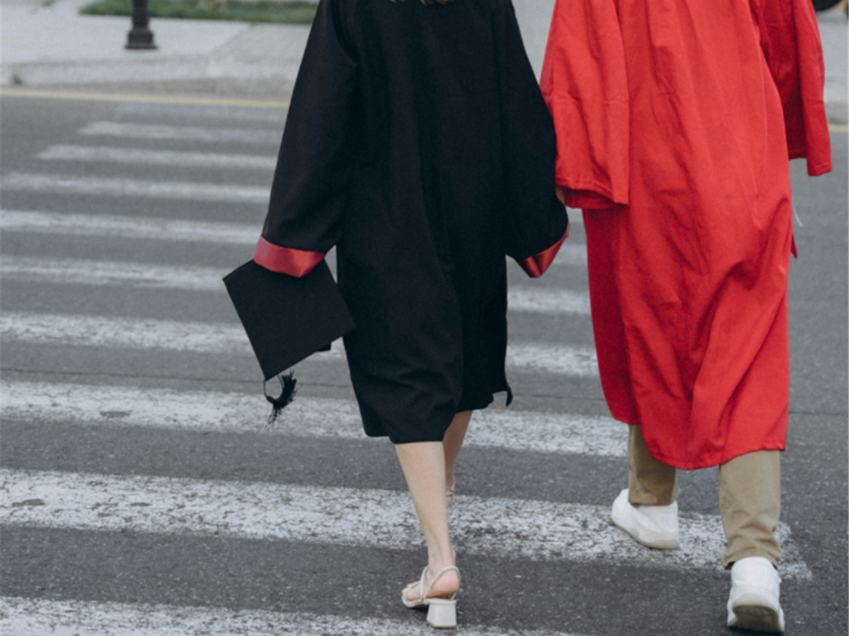 PGWP (Post-Graduation Work Permit) Application Workshop - IN PERSON ONLY