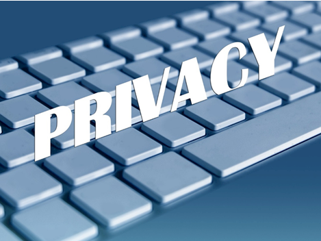 Simple Privacy Practices That Make a Difference