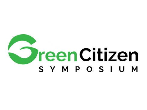 Attend the Green Citizen Symposium
