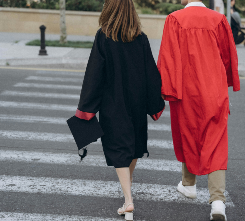 PGWP (Post-Graduation Work Permit) Application workshop - IN PERSON