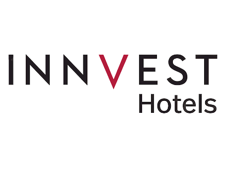 InnVest Hotels
