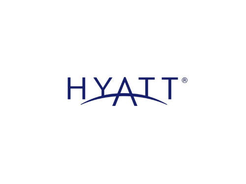 Hyatt Hotels of Canada