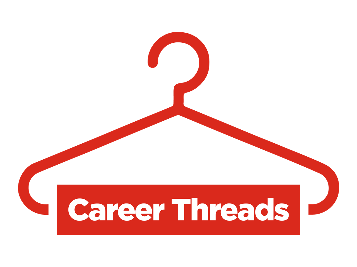 Attend the Career Threads Grand Opening