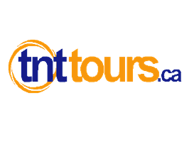 Temple &amp; Temple Tours