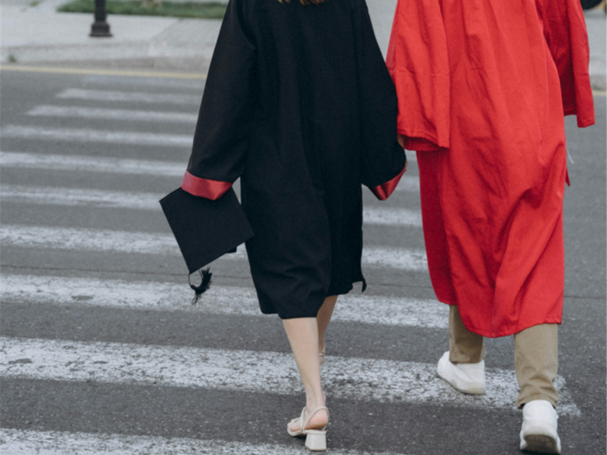 PGWP (Post-Graduation Work Permit) Application Workshop - IN PERSON ONLY