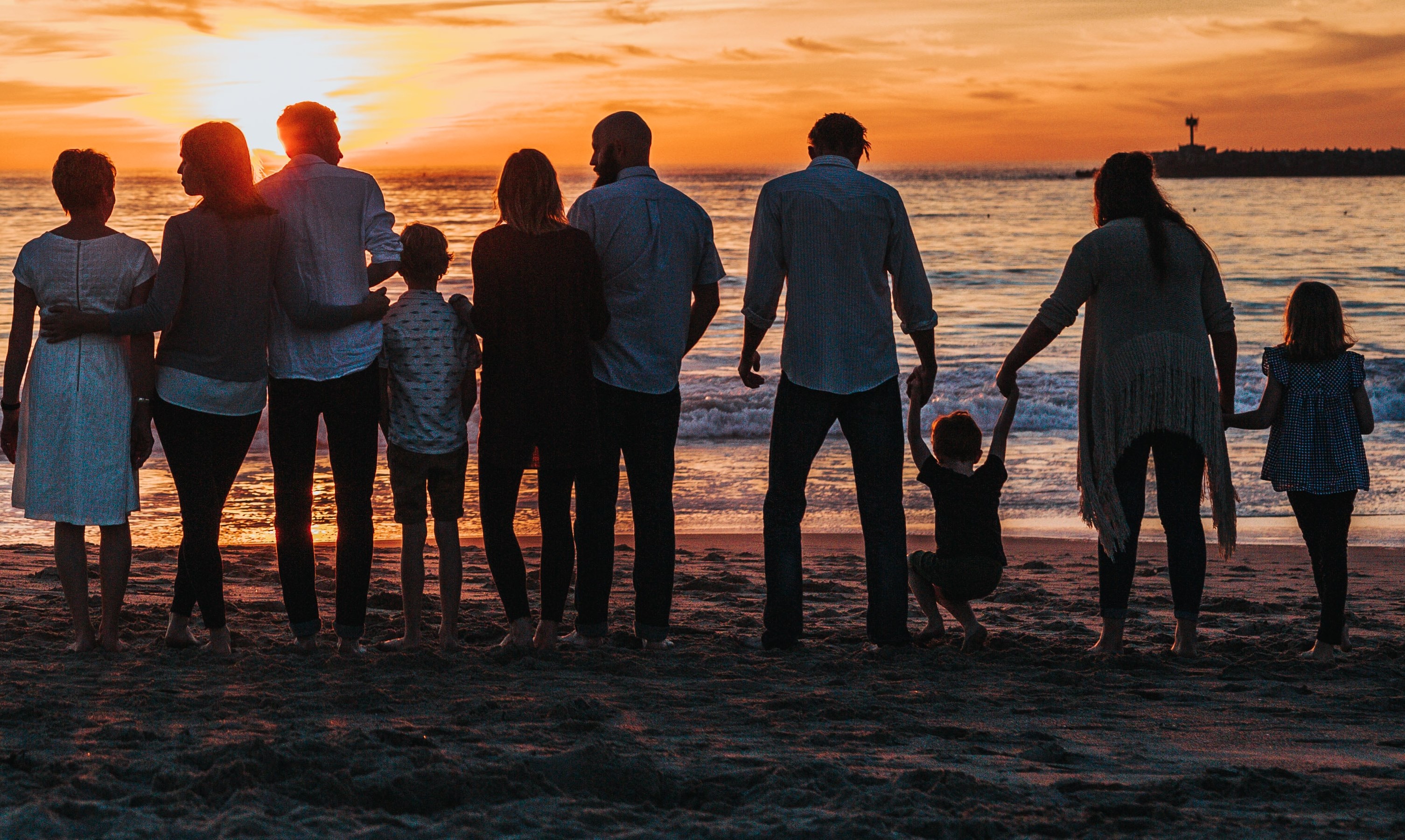 REFUGEE CLAIMANTS AND PROTECTED PERSONS INFORMATION SESSION Hybrid (both in-person Room D2014 and online)