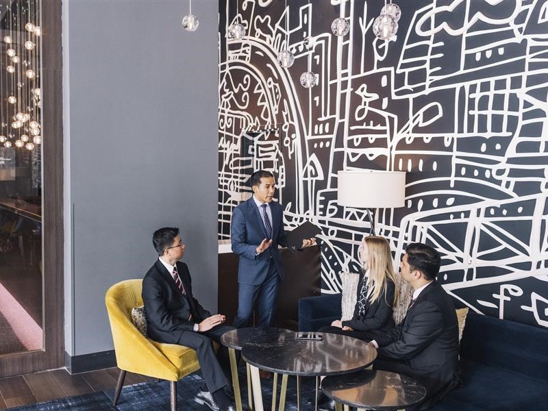 CS: Privacy and Confidentiality