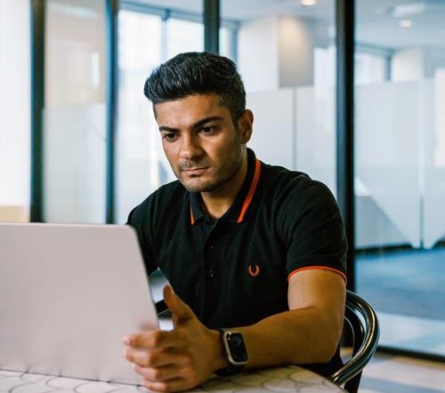 Academic Integrity and Appeal - Awareness Workshop