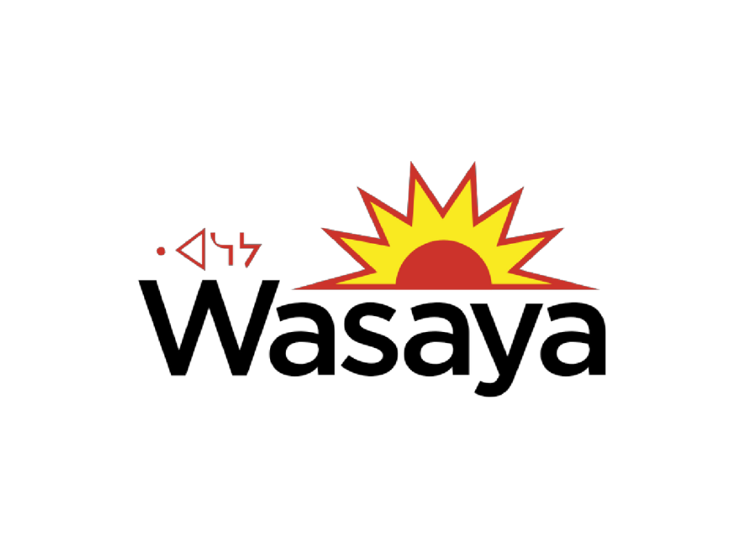 Wasaya Airways