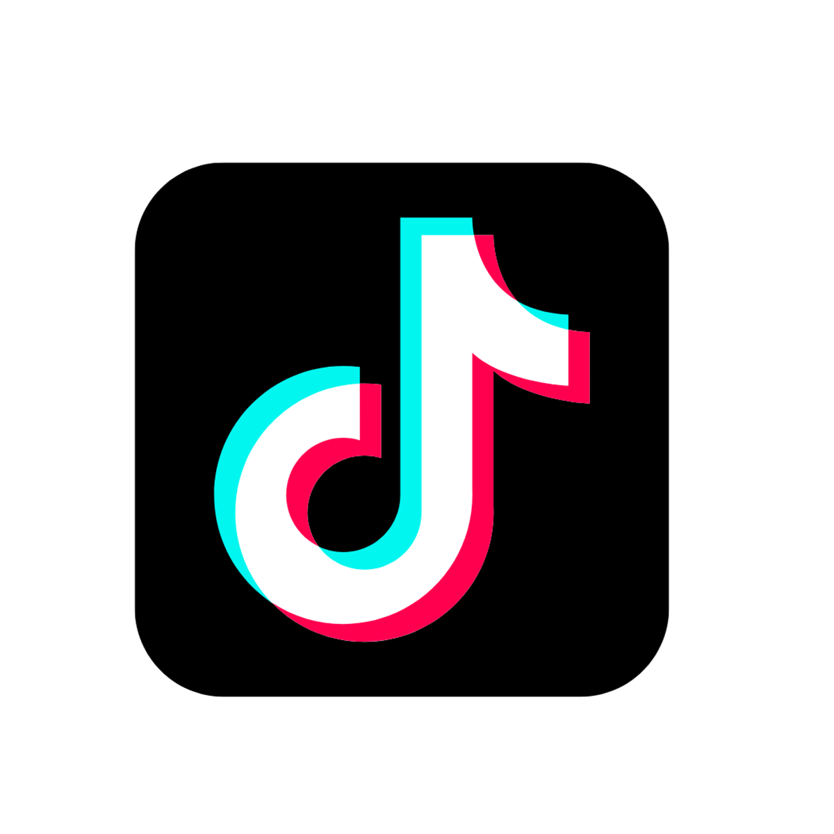 Tik Tok