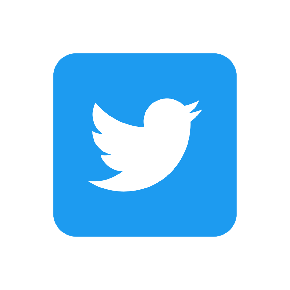 X/Twitter