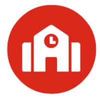 Global Summer Classroom icon