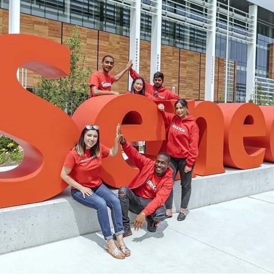 Global Summer School