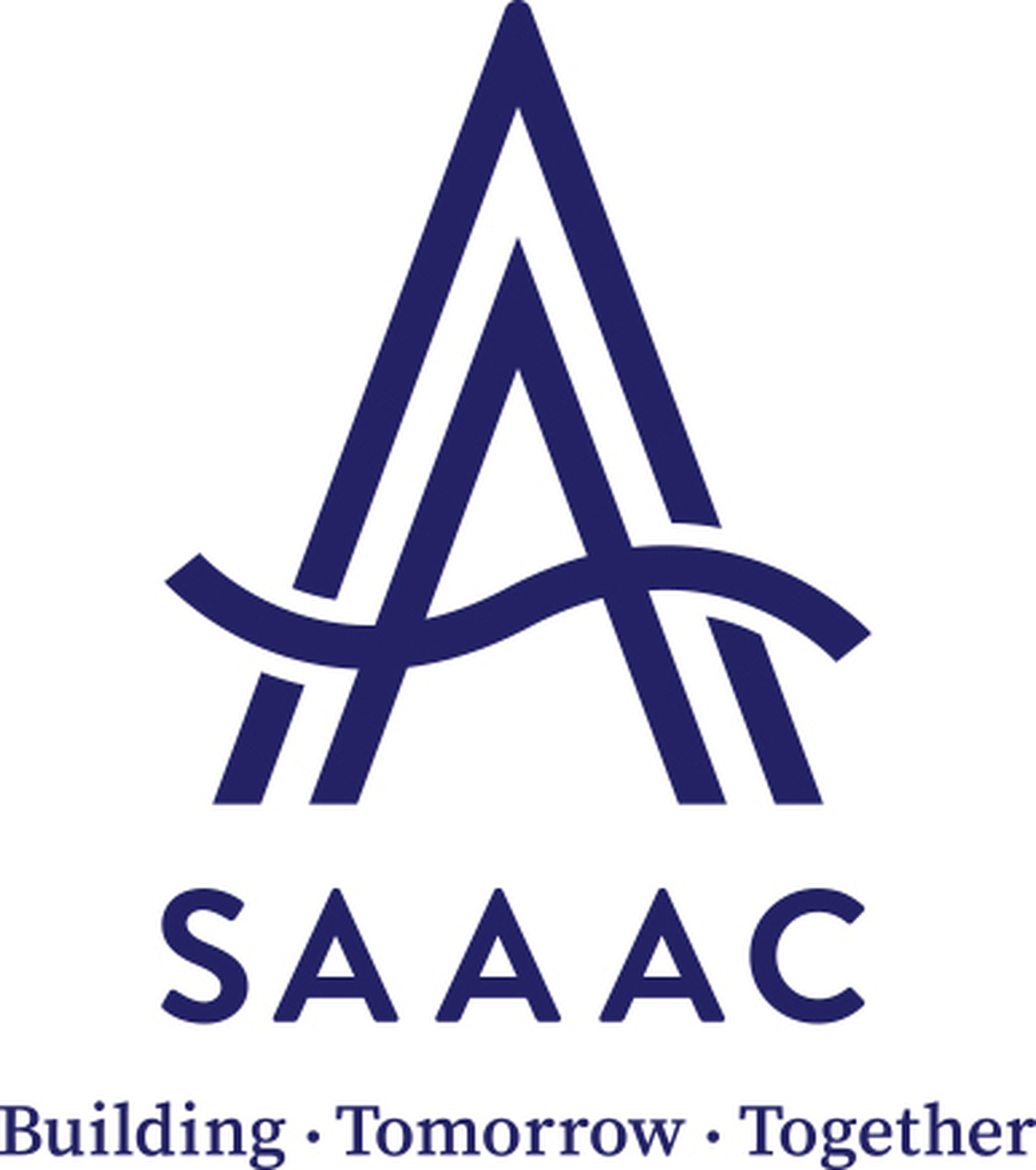 Seneca Career Fair