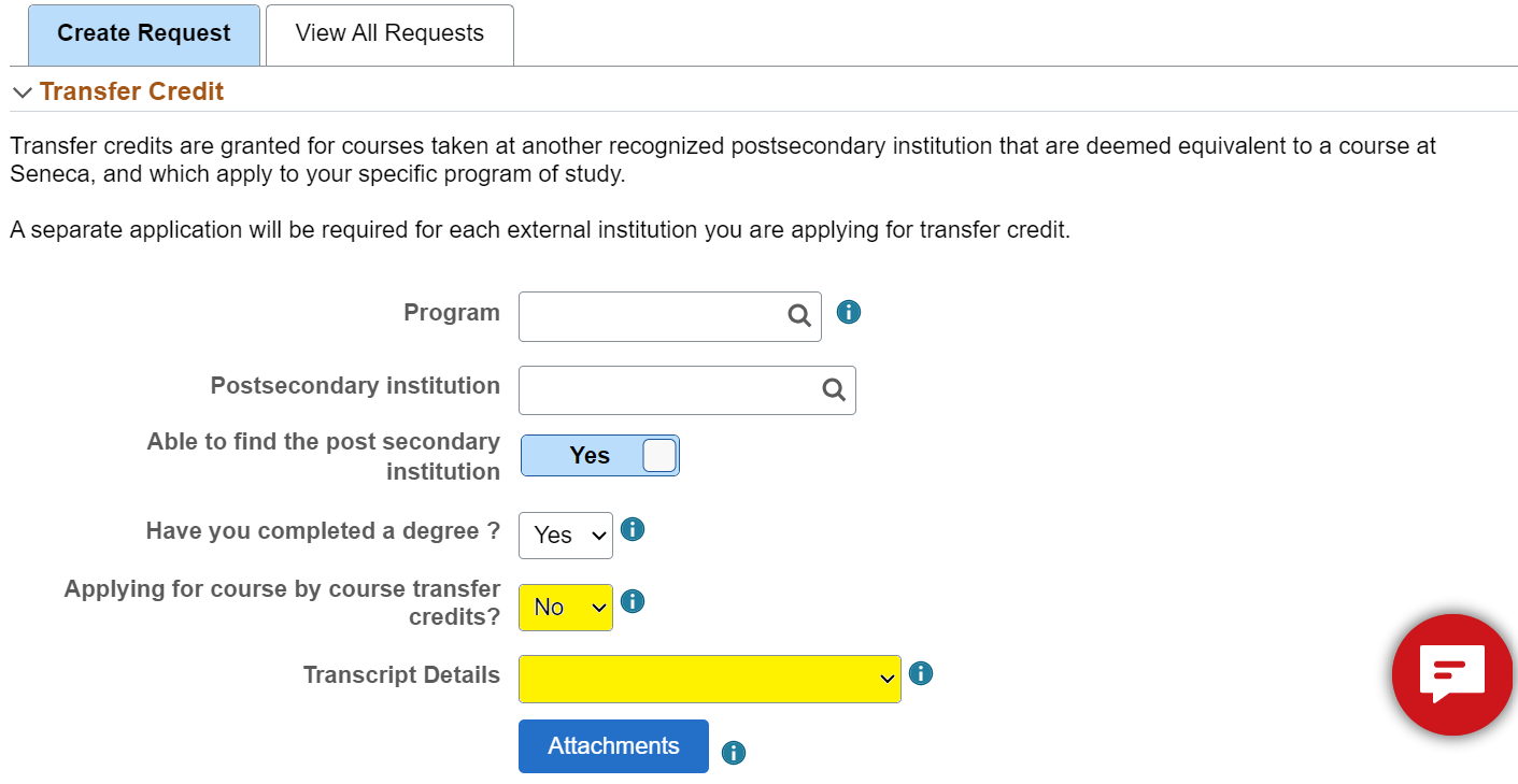 A screenshot of a computerDescription automatically generated