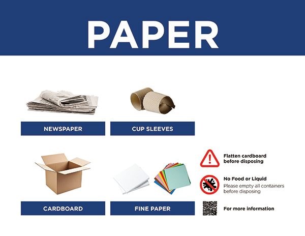 Paper