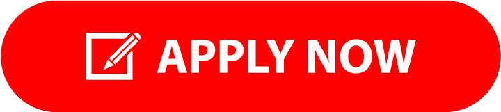 Apply now button