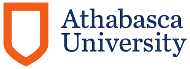 File:Athabasca University Logo 2017.svg ...