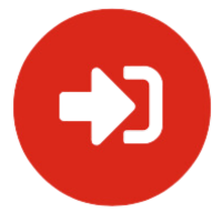 Inbound Semester Exchange icon