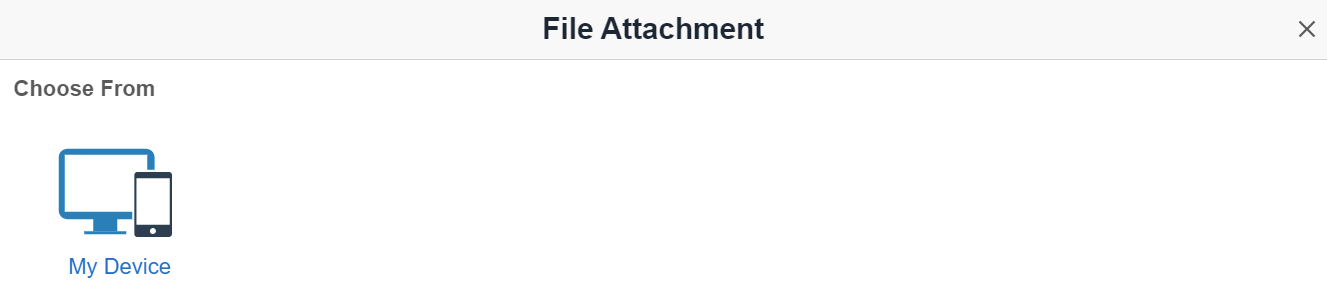 A screen shot of a file attachmentDescription automatically generated