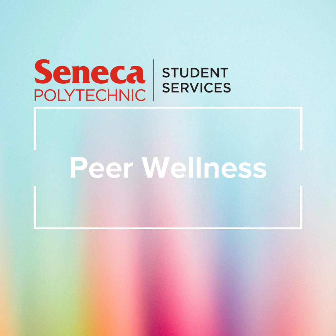 Student Wellness