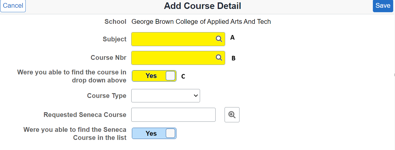 A screenshot of a computerDescription automatically generated