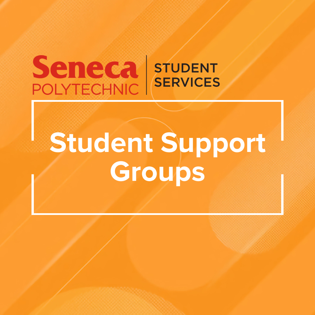 Student Support Group
