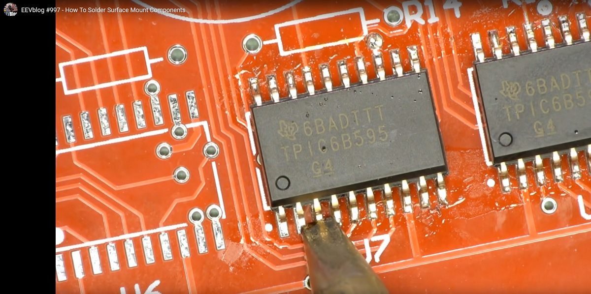 ( image thumbnail )