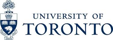 The University of Toronto | OAPPA