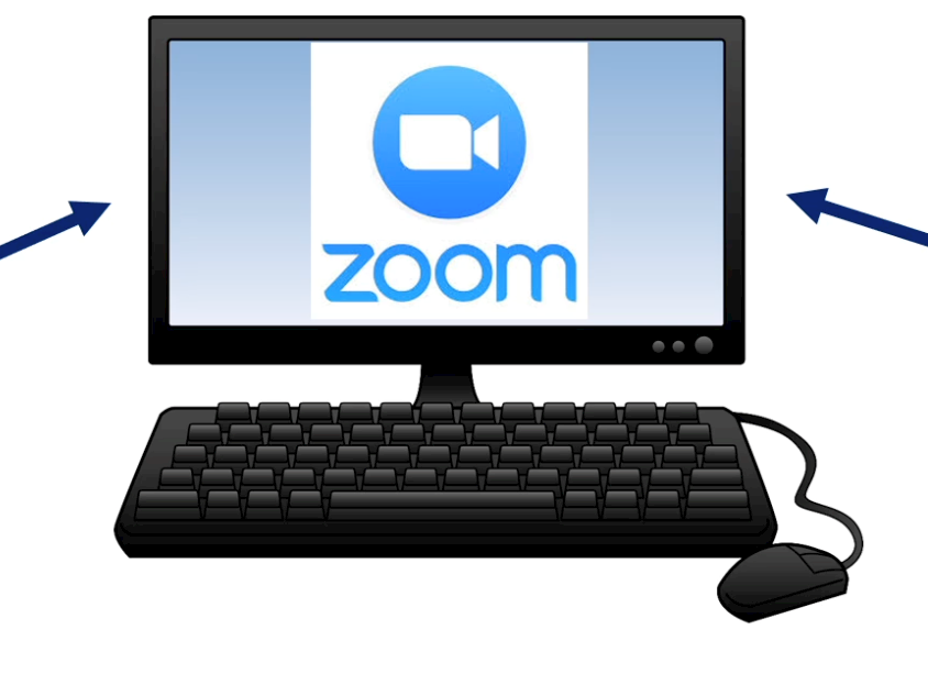 How to download Zoom
